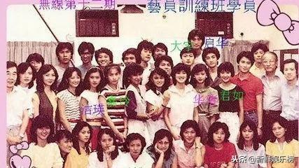 蓝洁瑛到底发生过什么，蓝洁瑛到底发生过什么事情（蓝洁瑛发疯背后原因比想象中更复杂）