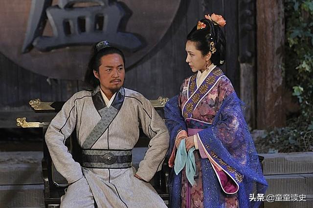 宋江武校一年学费多少，宋江武校学费多少啊（水浒宋江卢俊义文武双全）