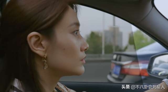 顾里是什么电视剧，江铠同在哪部电视剧中饰演顾里（住四合院、开宝马买菜、全员悬浮）