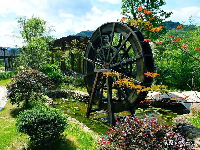 三明学院地址在哪里，三明学院在哪里（三明学院2020年招生章程）