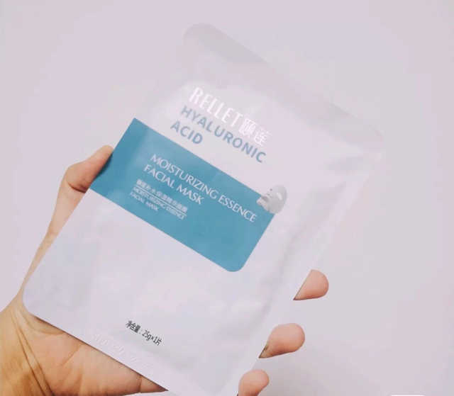 御泥坊适合年龄，御泥坊适合年龄段（单片价格都不超过10元）