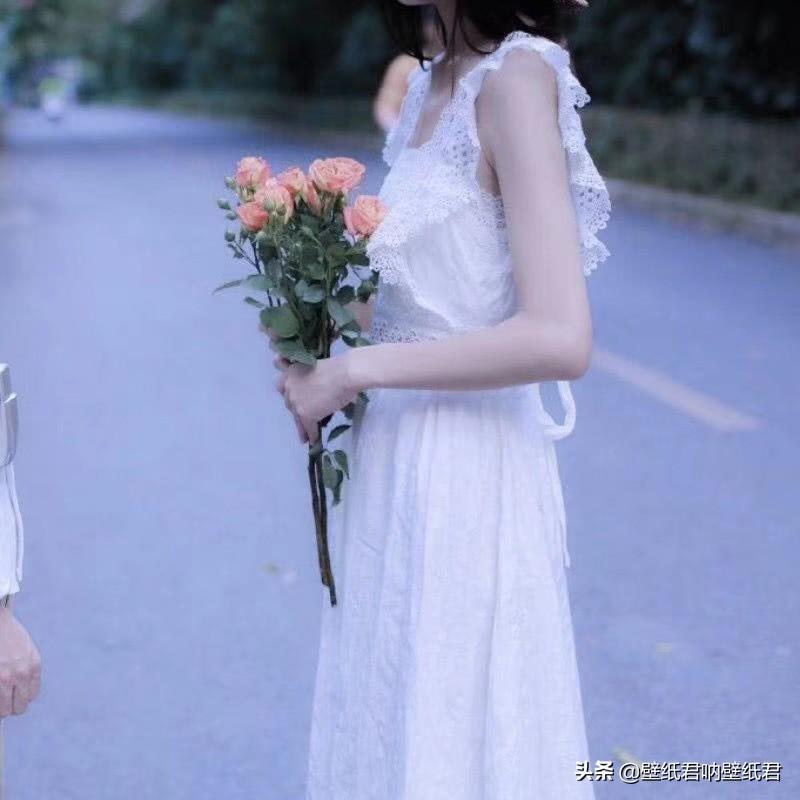 精神病院长头像,溺毙:你是大众情人,我是精神病人微信(情人头像专属:你是余生的唯一) 精神病院长头像,溺毙:你是大众情人,我是精神病人微信(情人头像专属:你是余生的唯一)