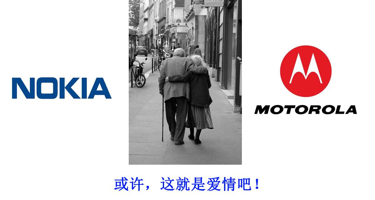 惠普m1005打印机驱动(惠普m1005mfp打印机驱动怎么安装)