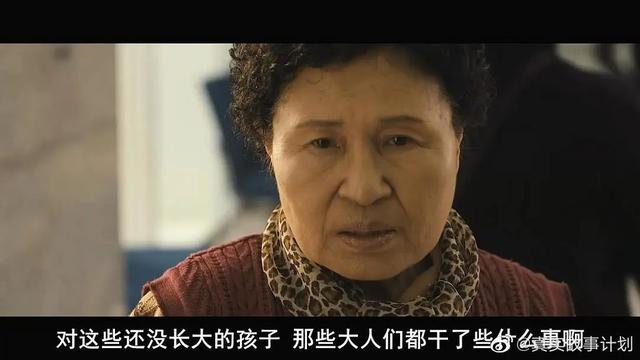 约炮什么意思，今天有一个男生问我今天约吗（00后流行“磕炮”）