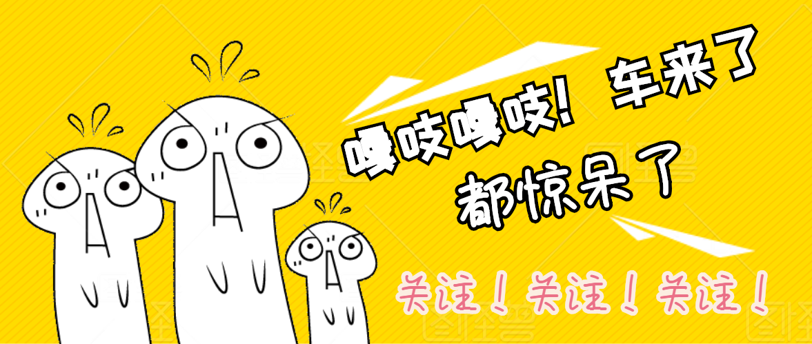 4款奥迪a6(04年老款奥迪a6能卖多少钱)"