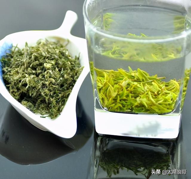 白枣吃了有什么作用急急急，白枣的营养价值及功效（开启了太湖洞庭一年的花果飘香）