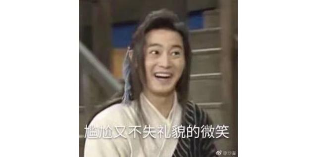 leo什么意思，leo是什么意思（为啥爱上巨蟹是绝症，没得治）