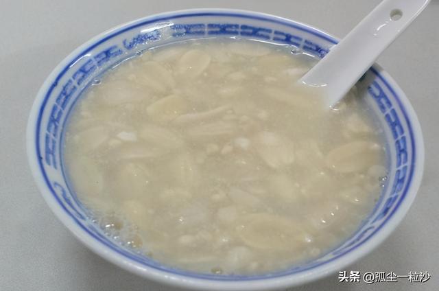 厦门有什么好吃的，厦门有什么好吃的外卖（这些地方美食值得你的品尝）