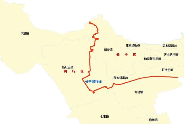 奉贤区属于浦东还是浦西，金山属于浦东还是浦西（上海浦东、各个郊区的“区界线”在哪）