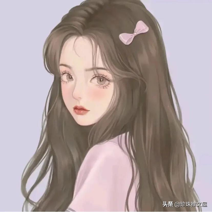 小城熟女之小学校长9（25本熟男熟女）