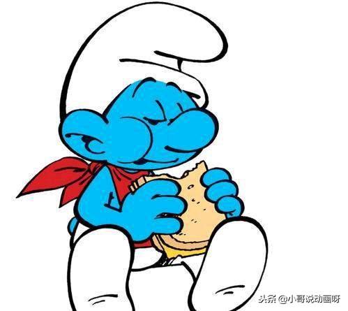 头文字d经典台词，头文字d经典语录（是否能唤起你那时童年的记忆呢）