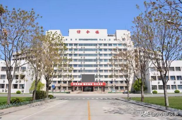 航天工程大学是211还是985，桂林航天工业学院是985还是211大学（欢迎矢志建设航天强国的青年学生报考）