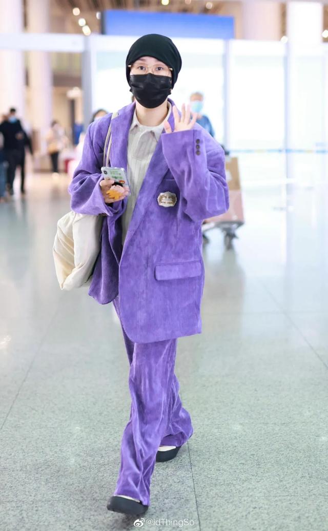 星黛露✨，星黛露太可爱了（宋祖儿周雨彤也是最时髦的DNT女孩图片）