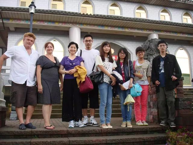 厦门大学泉城学院，2021厦门大学泉城学院排名（十大理由助你了解厦门大学泉城学院）