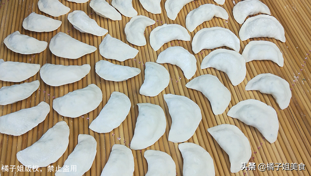 圖片[8]-【秘制新做法】做法步驟圖 鮮香味美 實在太好吃了-起舞食譜網