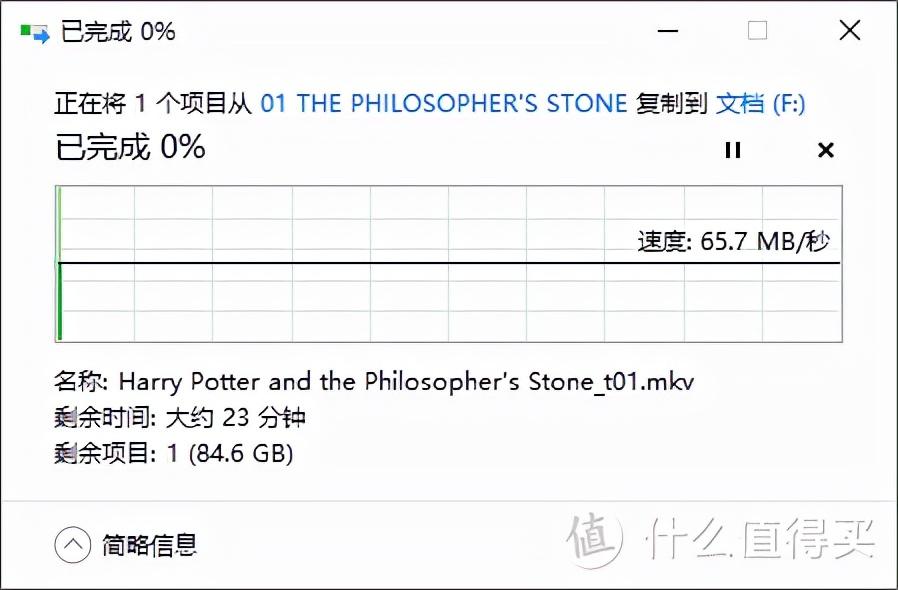 nas是什么(个人云存储nas哪个好)