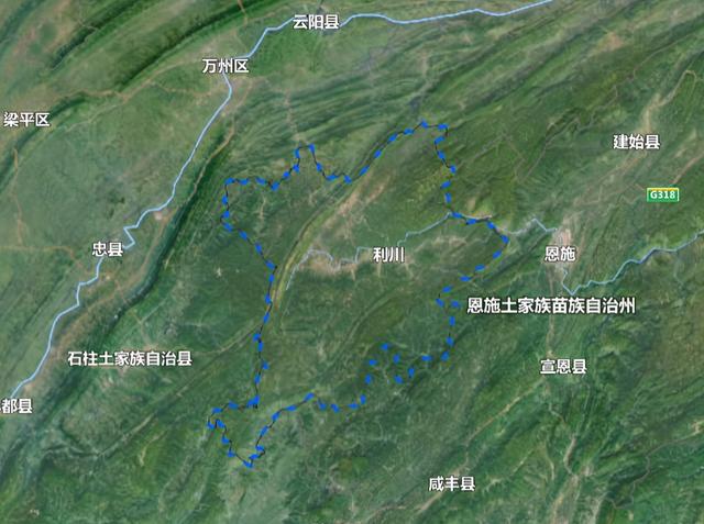 1970年属什么，1970年属什么生肖（建县历史近300年）