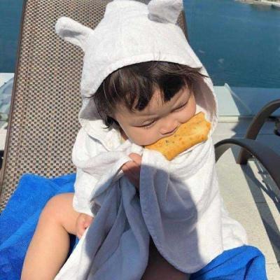 熠怎么读，熠怎么读潮汕话（端庄大方女孩名字古典且高雅-可爱点）