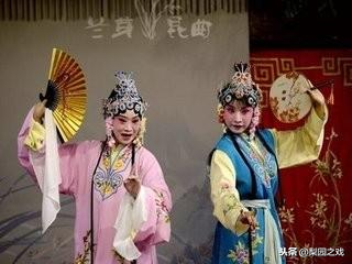 平剧和评剧的区别，平剧（评剧剧种介绍）