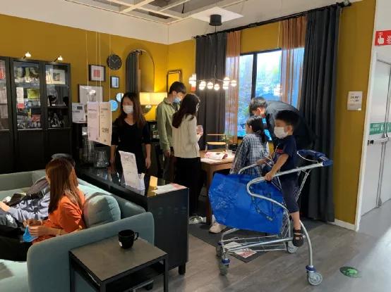 天津哪个商场适合孩子玩儿，天津这些商场还玩起了“穿越”