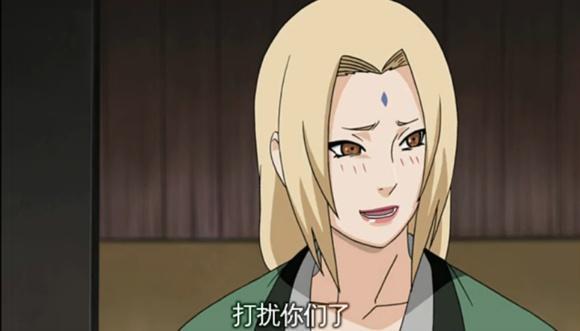 鸣人佐助cp图，#火影忍者鸣人佐助情侣头像微信（火影忍者中“重口味”的四个画面）