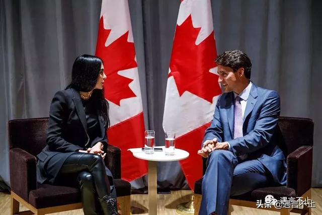 曲婉婷怎么销声匿迹了，曲婉婷怎么没消息了（登上头条的背后是...）