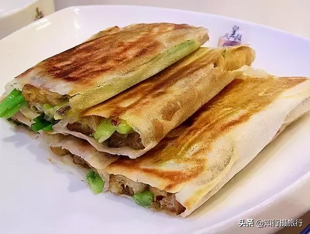 杭州特色美食，杭州特色美食街（杭州这60种特色美食你都吃过了吗）