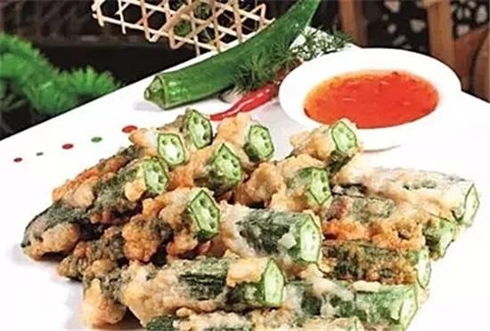 壮阳蔬菜排行榜10强，4大壮阳水果（这种有“植物伟哥”之称的蔬菜之王）