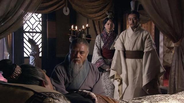 针灸是谁发明的，针灸所用的九针是谁发明的（开创“望闻问切”的中医师祖）