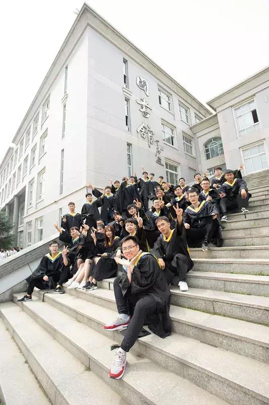 沈阳沈大在哪里，沈阳大学在什么位置（我们再挥手告别……）