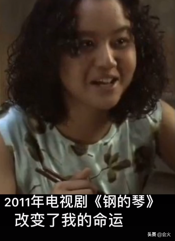 何翯老公叫什么名字，何翯老公个人资料（33岁女星生子1年后自己带娃进组）