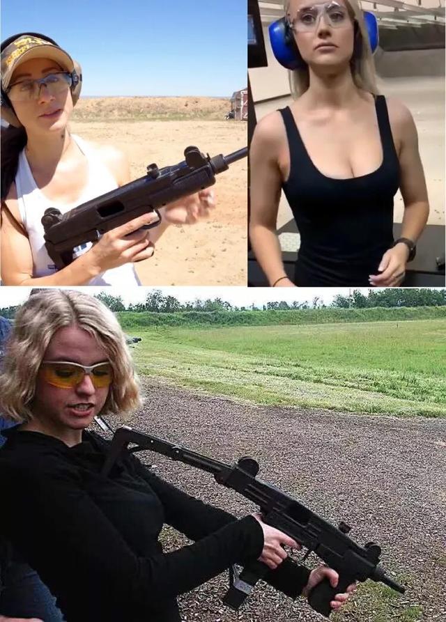 军用吉普车，世界军用越野车系列29（军用吉普车怎么画）