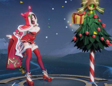 2020凤求凰还优化吗，凤求凰优化前的样子（遇见胡旋能排第几）