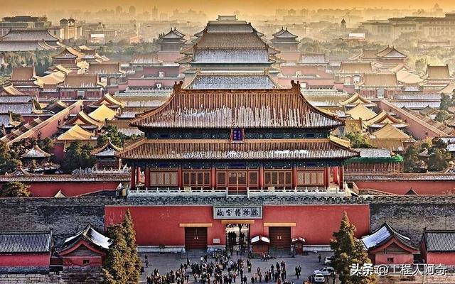 天津属于南方还是北方，天津属于北方城市吗（天津和北京是什么关系）