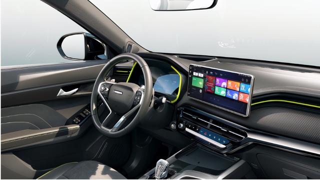 赤兔交易一定要购买吗，赤兔交易是免费的吗（哈弗赤兔为何是年轻人的购车首选）