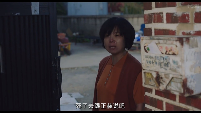 柳烈的音乐专辑，柳烈的音乐专辑简介（《柳烈的音乐专辑》——好的爱情从来不是靠缘分）