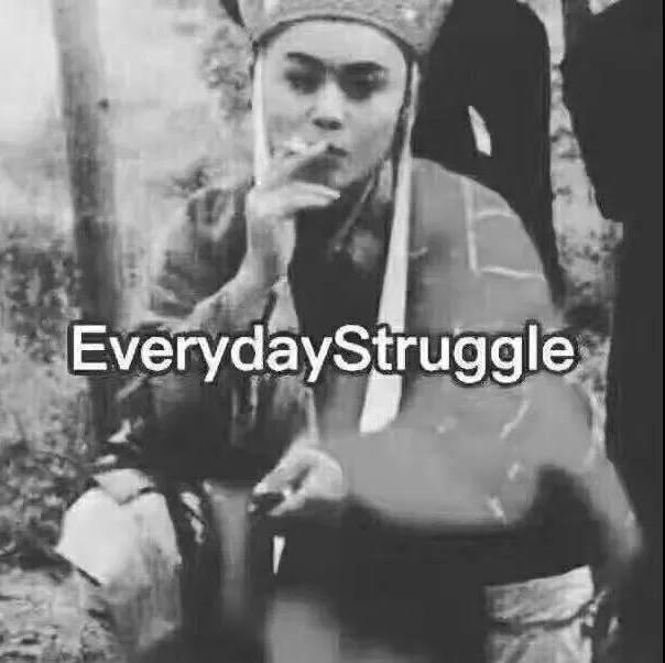 【沙雕搞怪头像】微信，【沙雕搞怪头像】（三观很正又很温柔的文案）