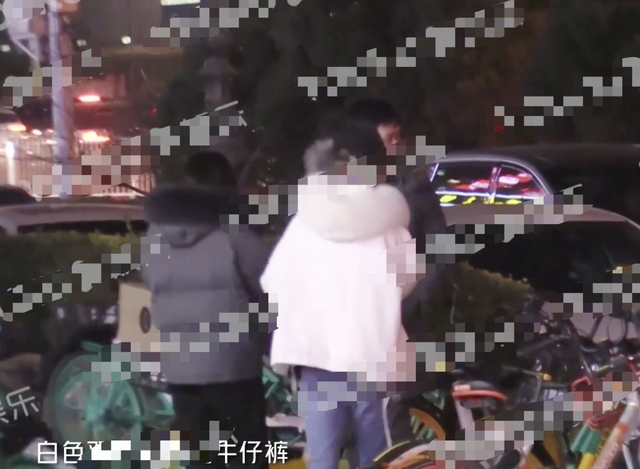 姚笛拍的电视剧，姚笛李现演什么电视剧（网剧出演女N号）