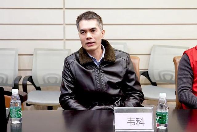 铁将军（铁将军官网，西铁古车服与铁将军正式达成战略合作