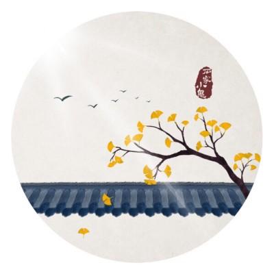 辰宿列张怎么读音，辰宿列张这四个字怎么读（《千字文》全文含拼音解释）