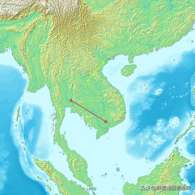 掸邦特区，掸邦最高领导（缅甸长期动乱的根源是什么）