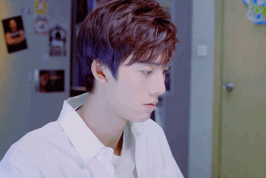 被pua是什么意思梗，PUA是什么（这位落难王子凭pua语录火出圈）