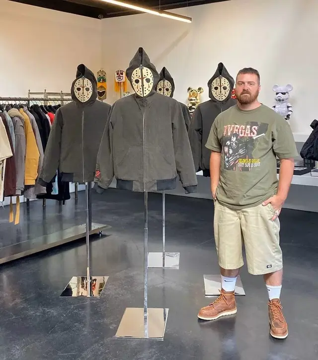 aape怎么读，aape怎么读英文（3500美金的一件卫衣）