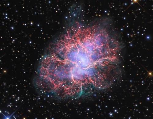 天穹的意思(宋代记录的) - 火句子