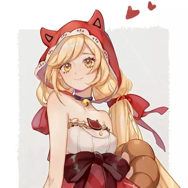 王者职业头像微信，王者职业头像（大家都夸我是小学生）