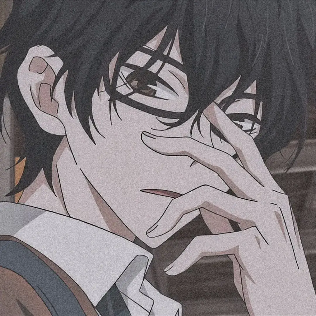 火影忍者头像. 帅气.男生，江孑 火影忍者帅气动漫男生头像微信（一组超好看的火影忍者壁纸和动漫男生头像）