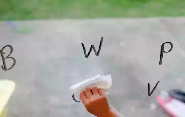 小女孩玩的游戏(全网小姐姐最多的游戏手游)