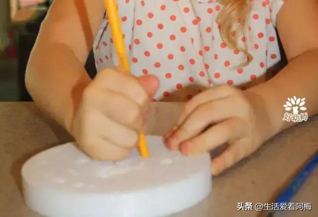 中秋节适合做的手工有哪些，中秋节做什么手工最合适（12个中秋节创意手工）