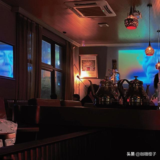 结婚的意义是什么，人生结婚的意义是什么（这是我听到，最暖的答案）