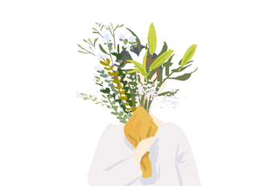 成都杜甫草堂游记，成都的杜甫草堂（杜甫草堂——游记）
